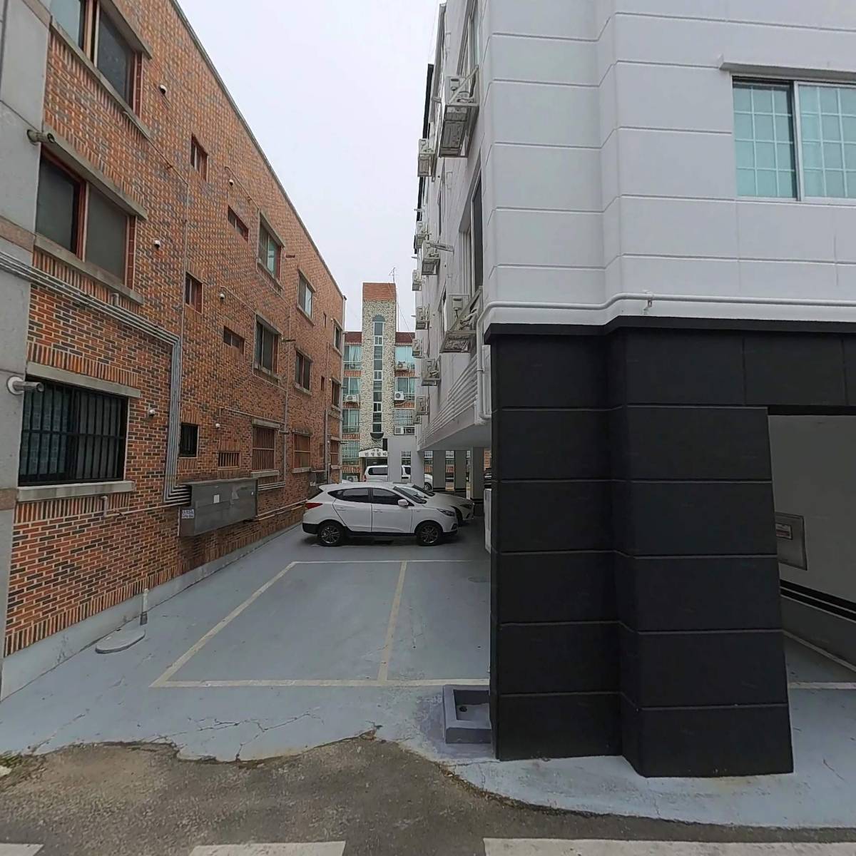 구미바이크렌트