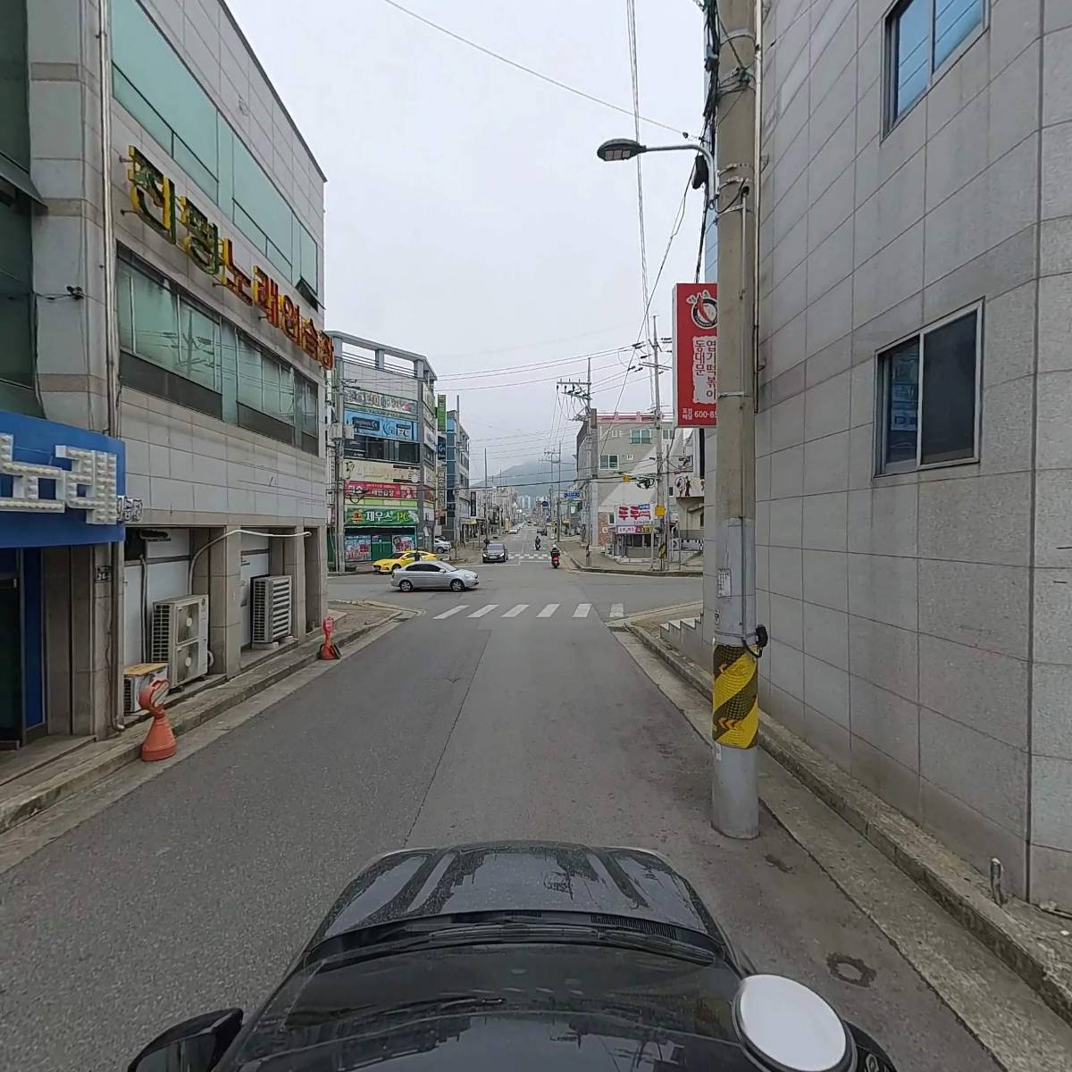 (주)티에이치산업_4