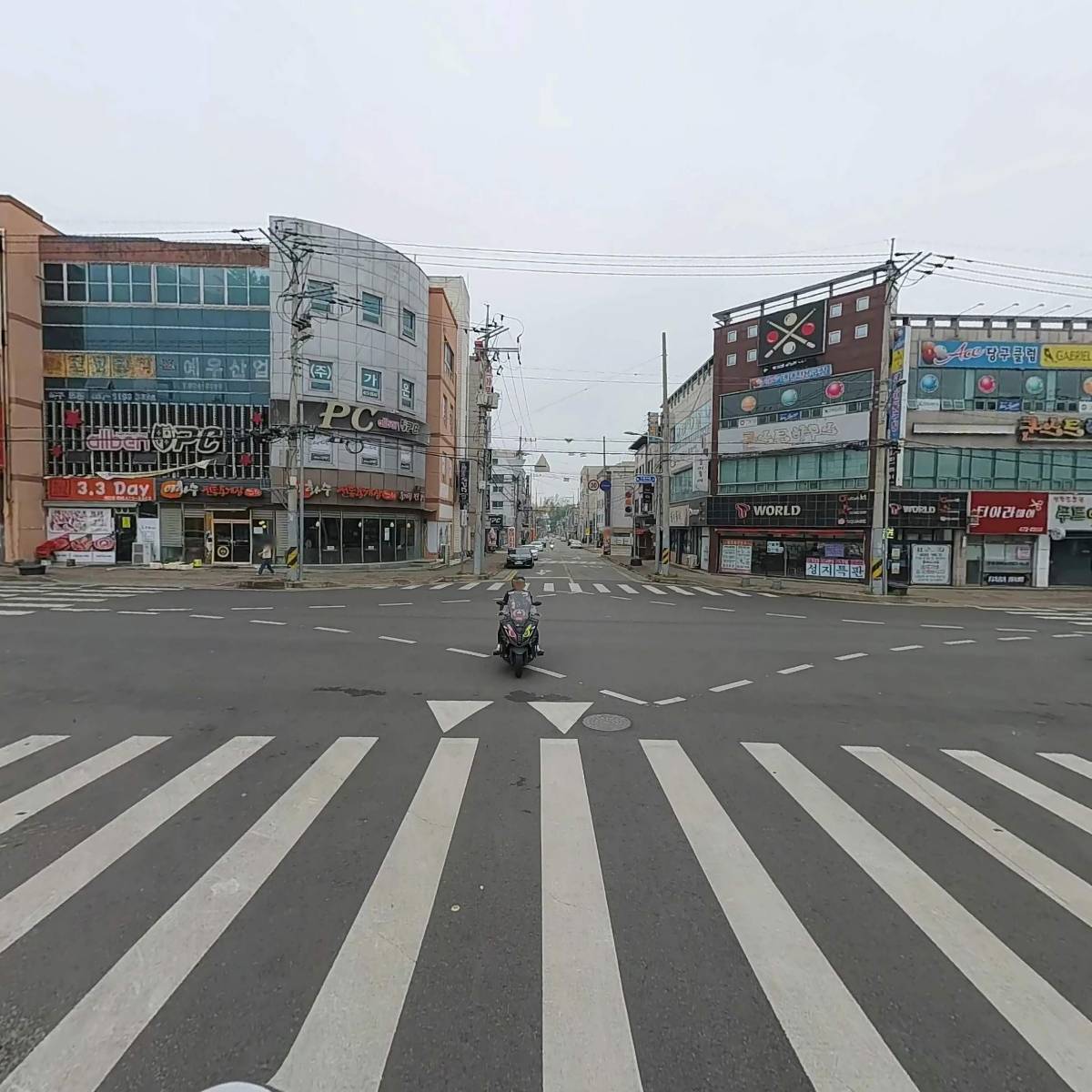 목구멍구미점_2