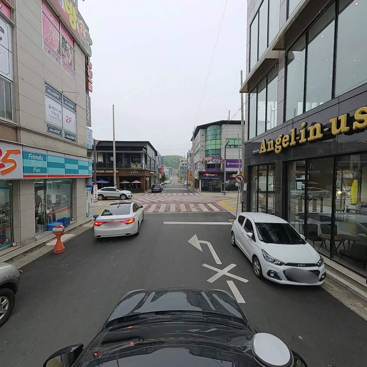 힐링아로마_4