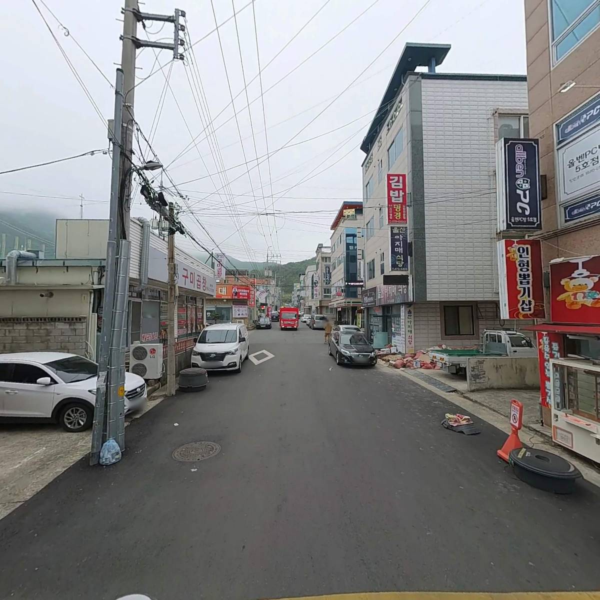 힐링아로마_2