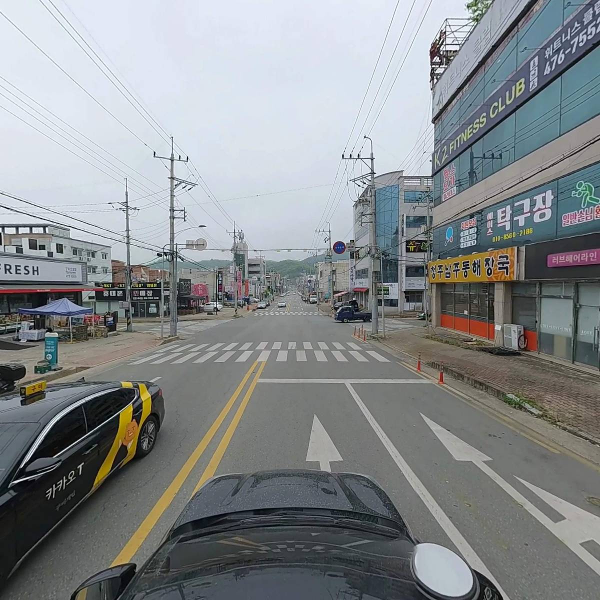 네추럴솝_4