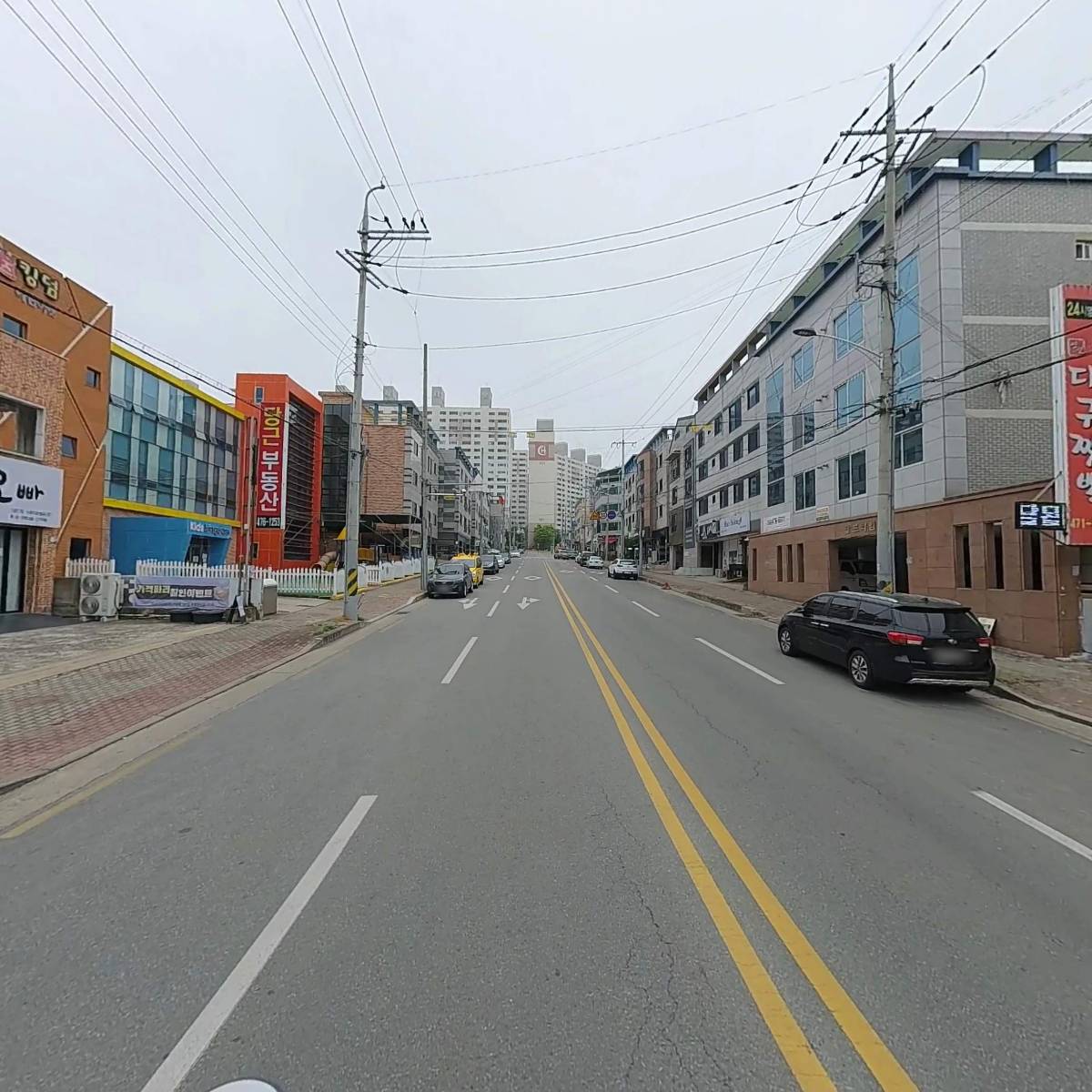 네추럴솝_2
