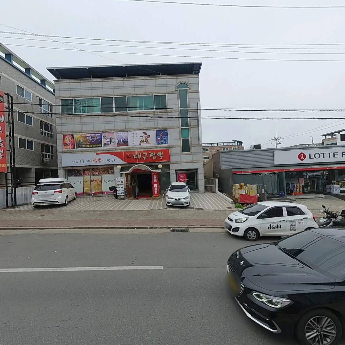 네추럴솝_3