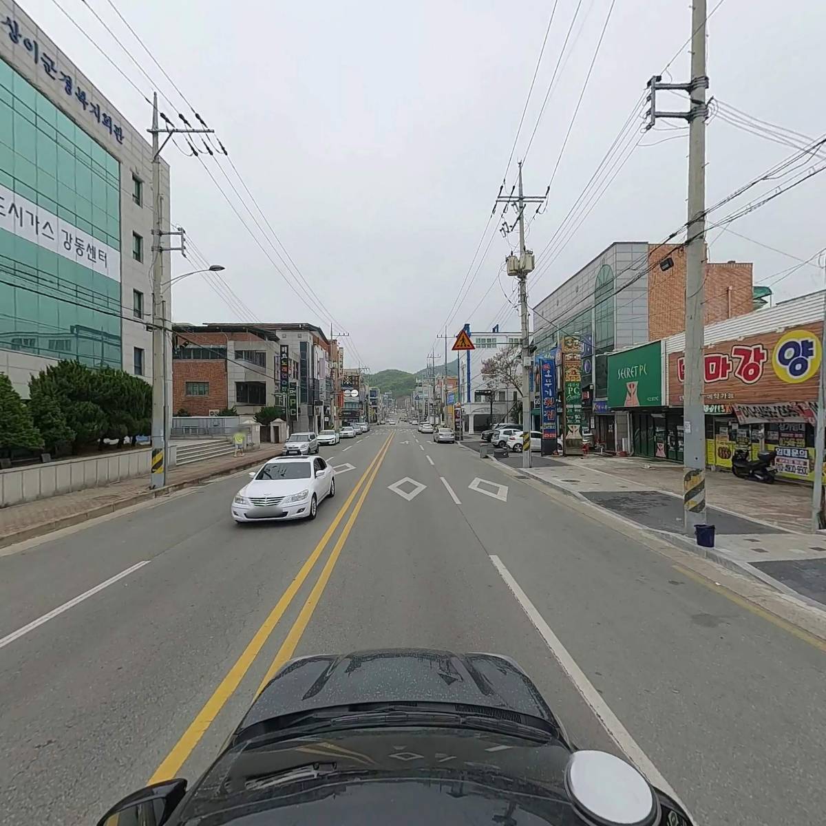 한우한우_4