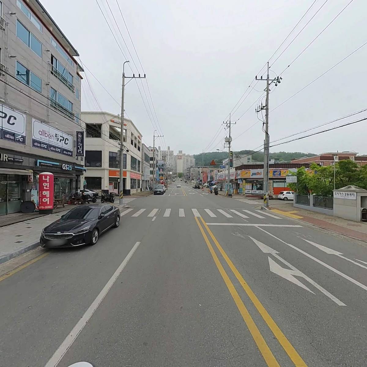 한우한우_2