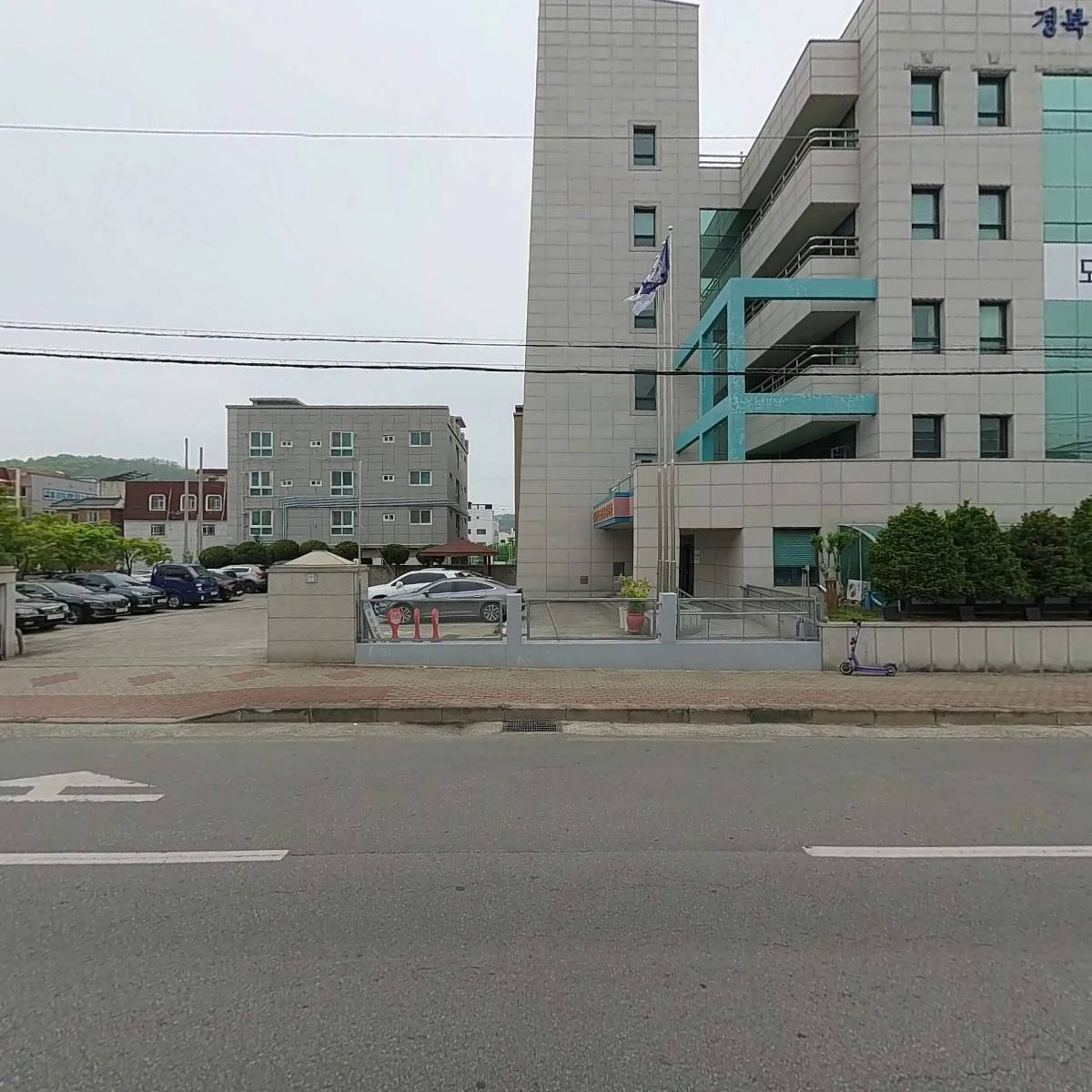 한우한우_3
