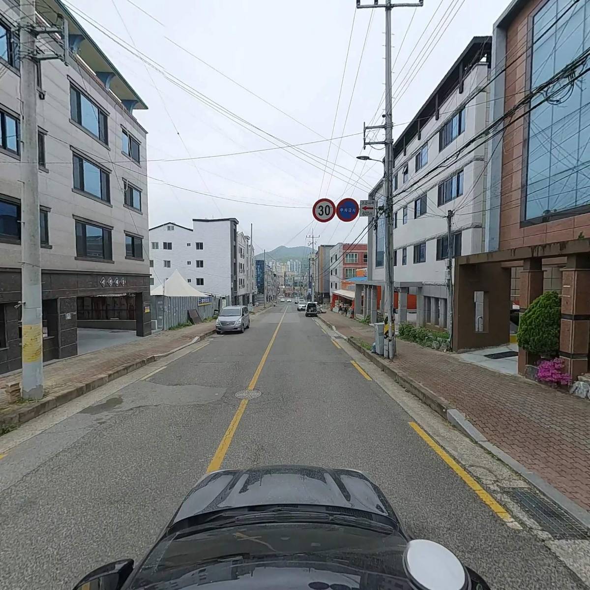 한국태권도장_4