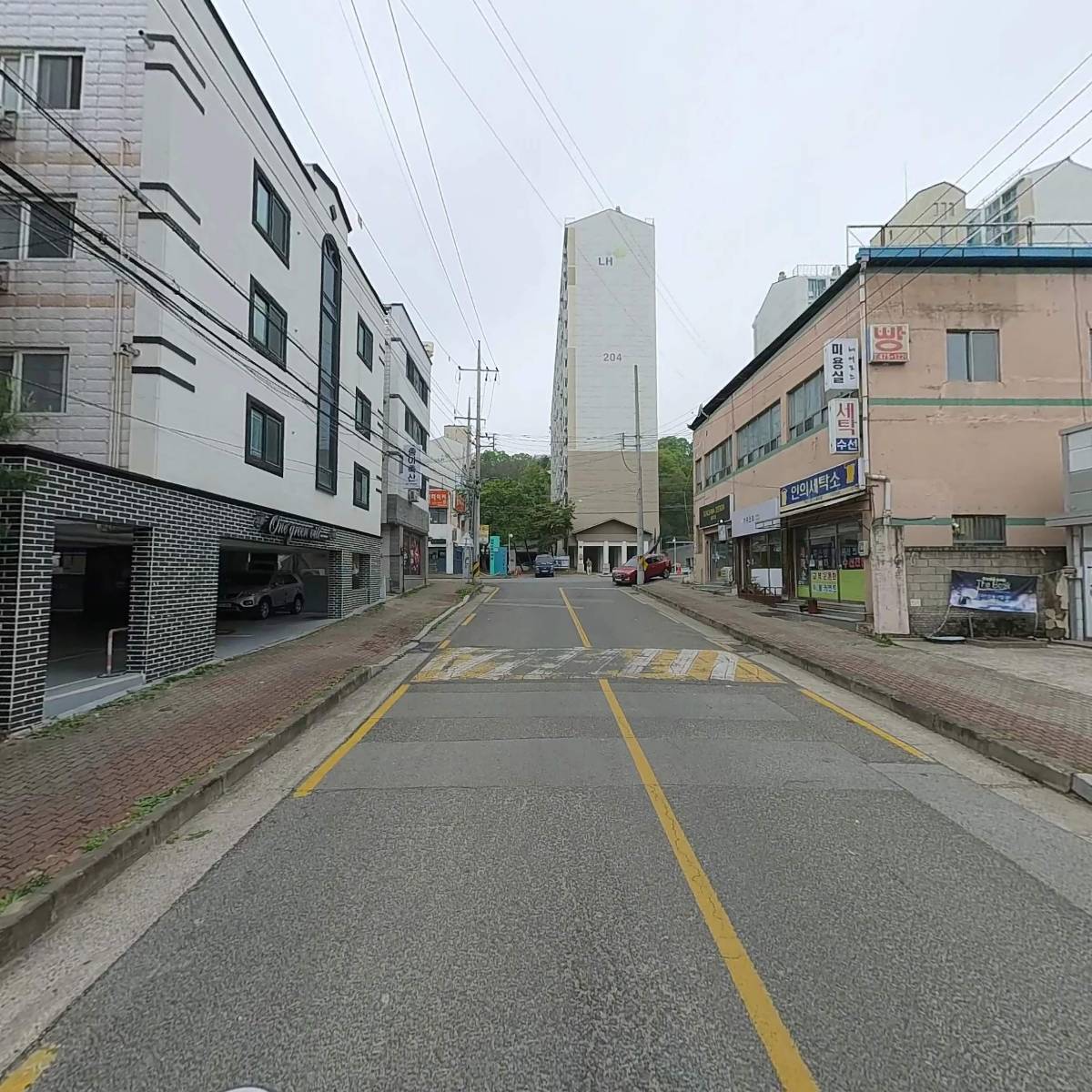 한국태권도장_2