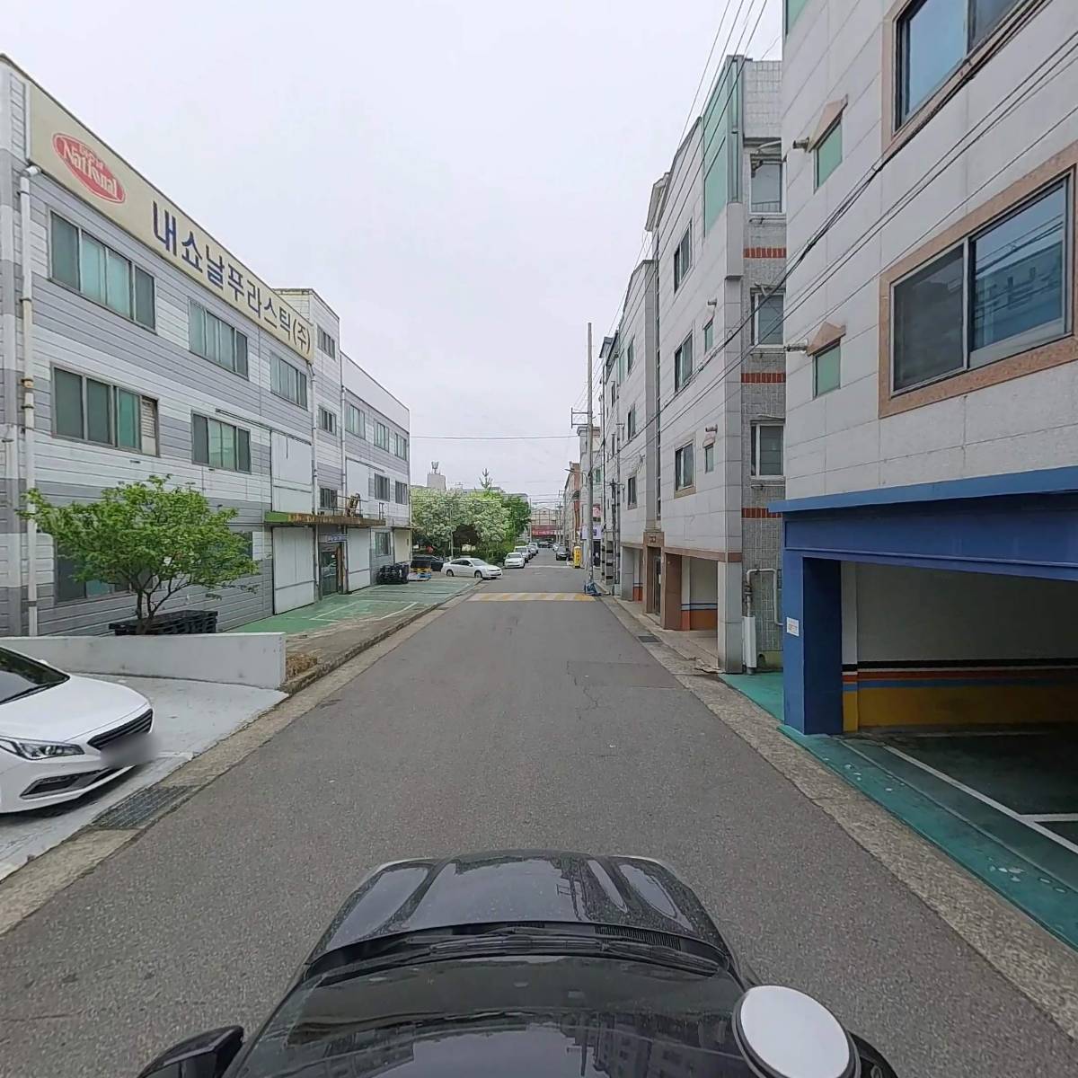 어반그레이_4
