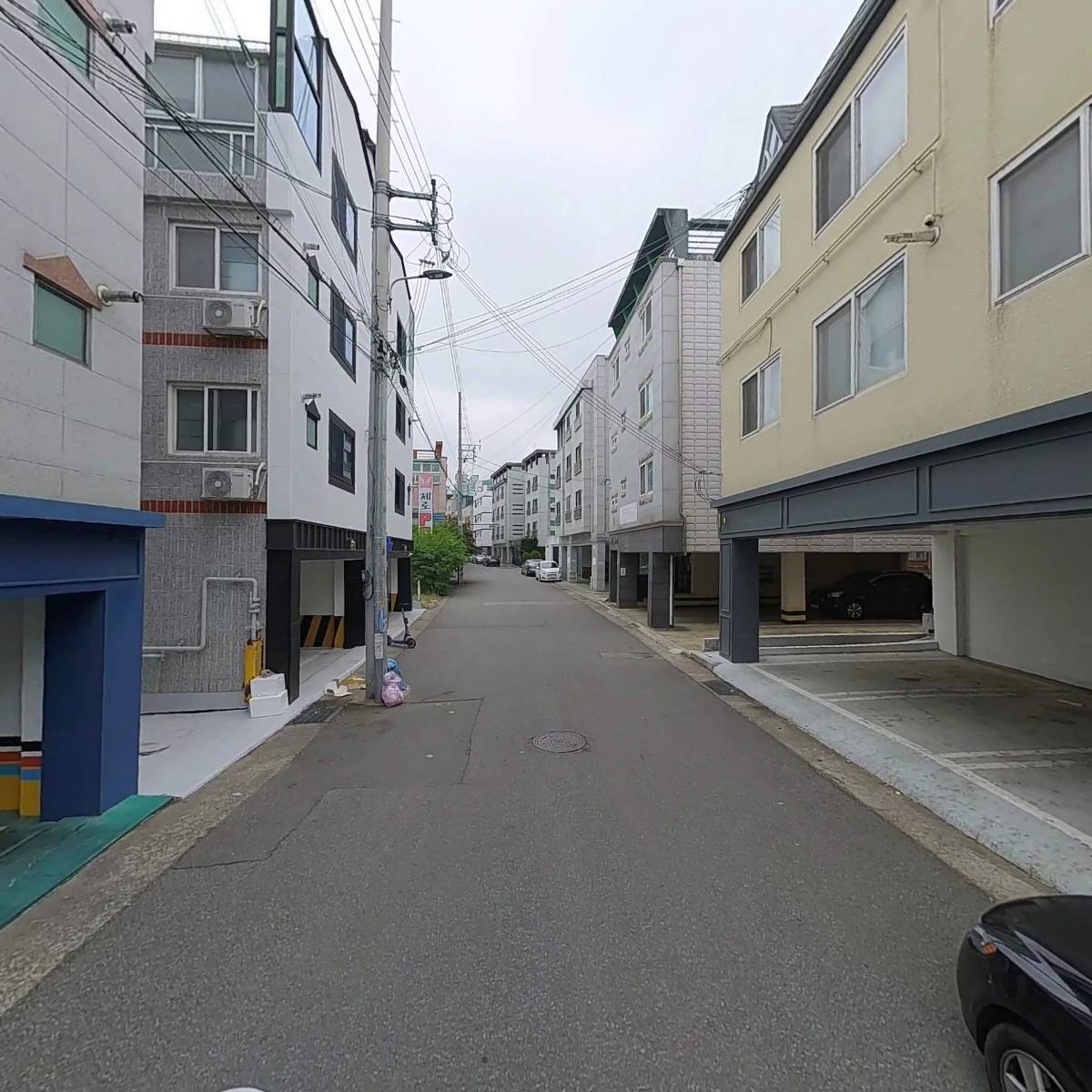 어반그레이_2