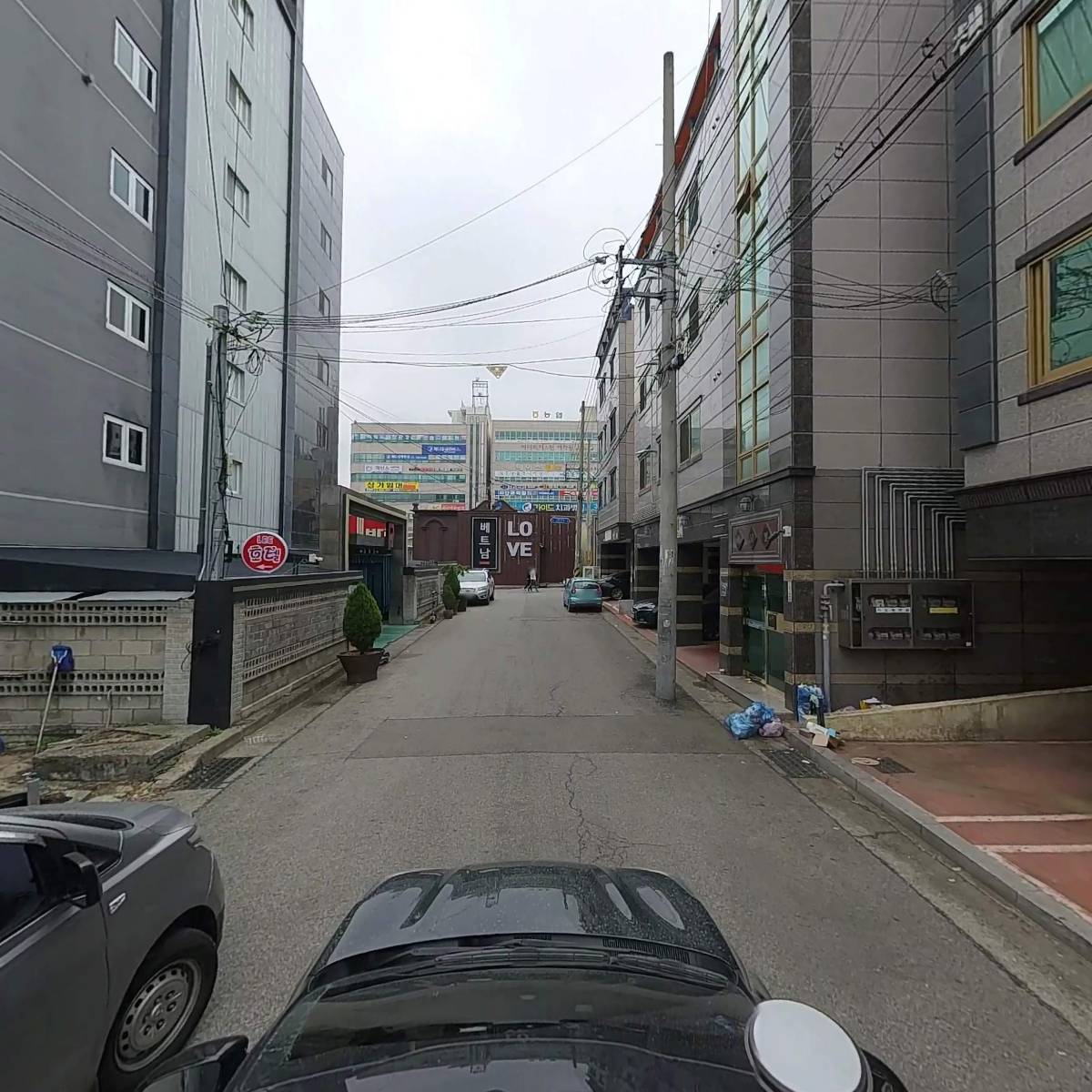 진평삼천궁녀주점_4