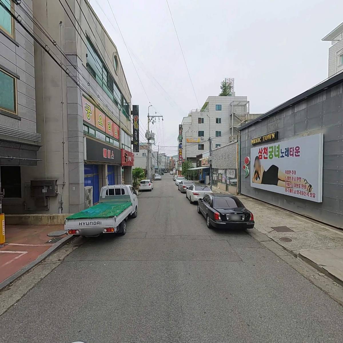 진평삼천궁녀주점_2
