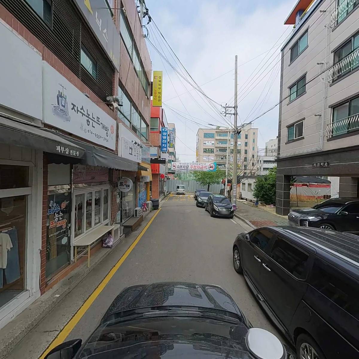 구미 인셀덤 보타랩_4