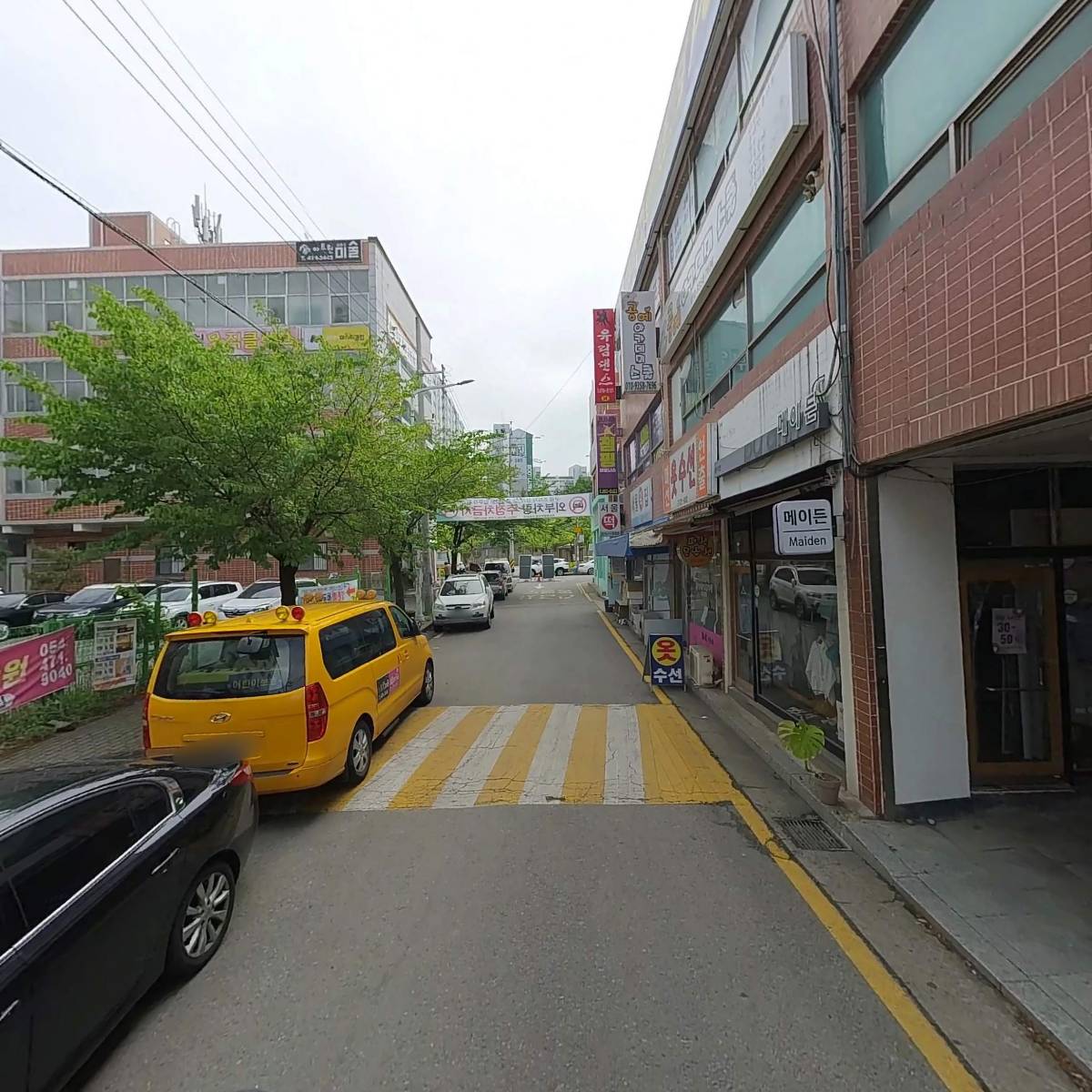구미 인셀덤 보타랩_2