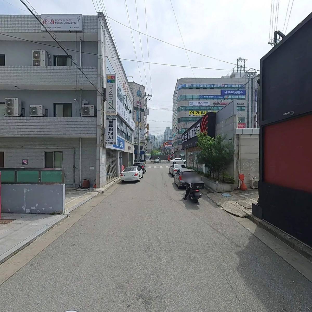 아우디송경주점_2