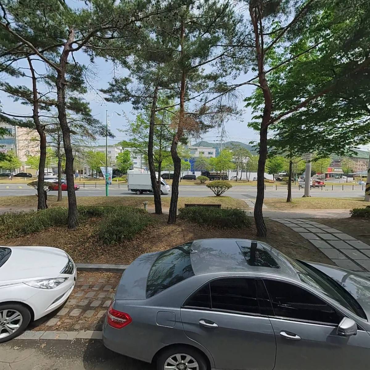 청산학원_3