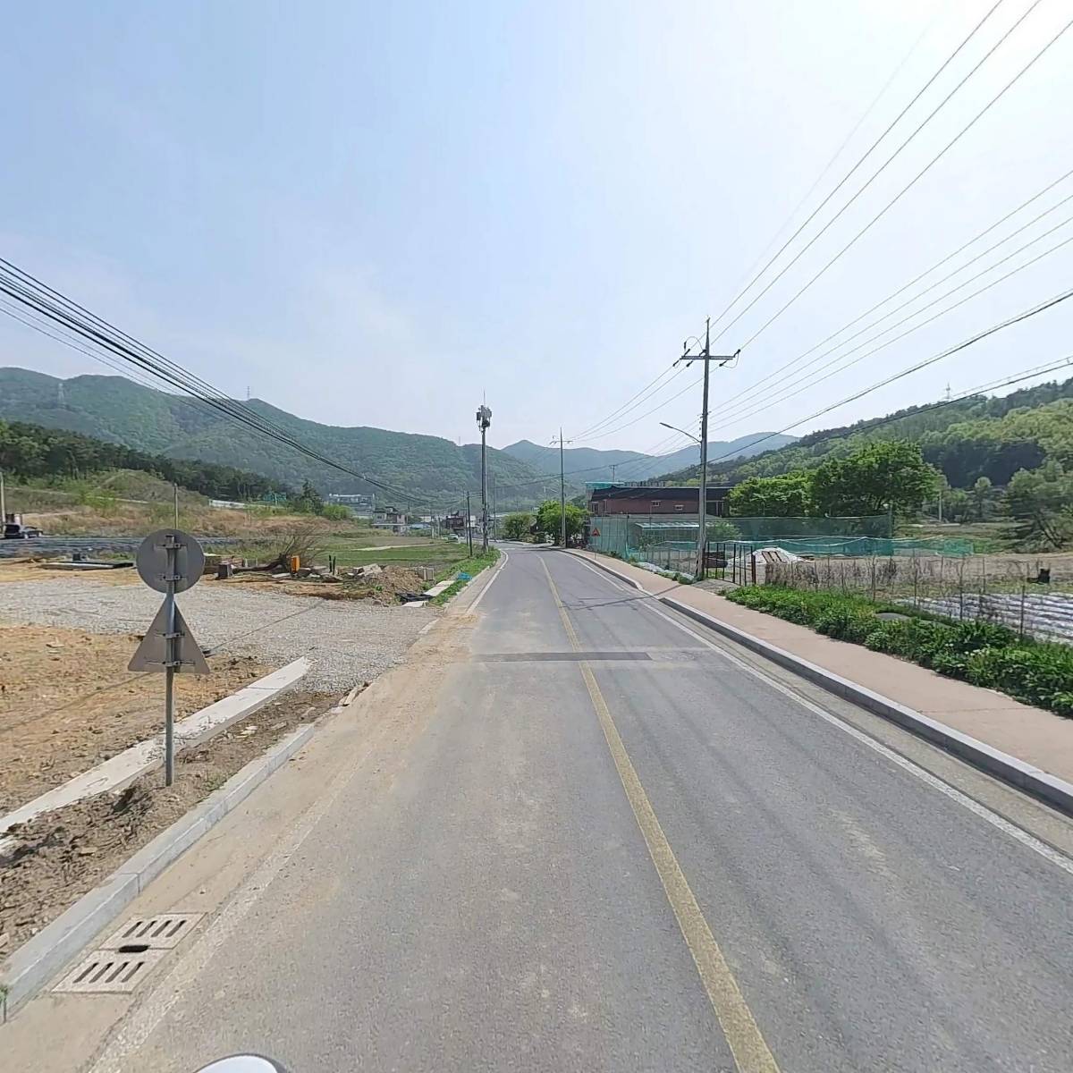 토산보신원_2