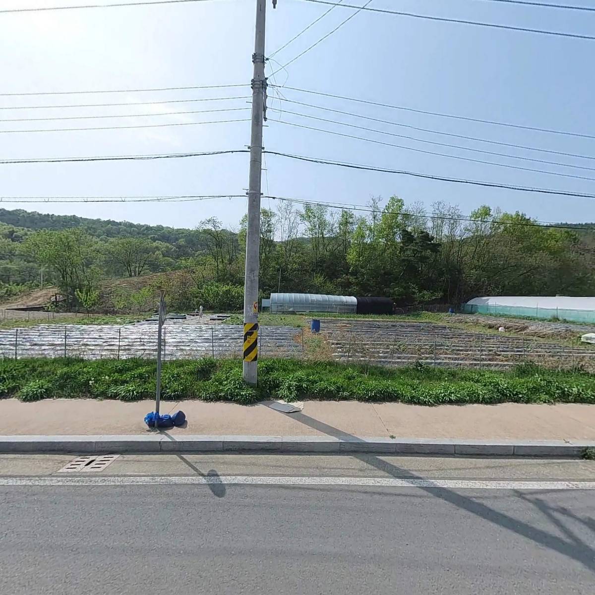 토산보신원_3