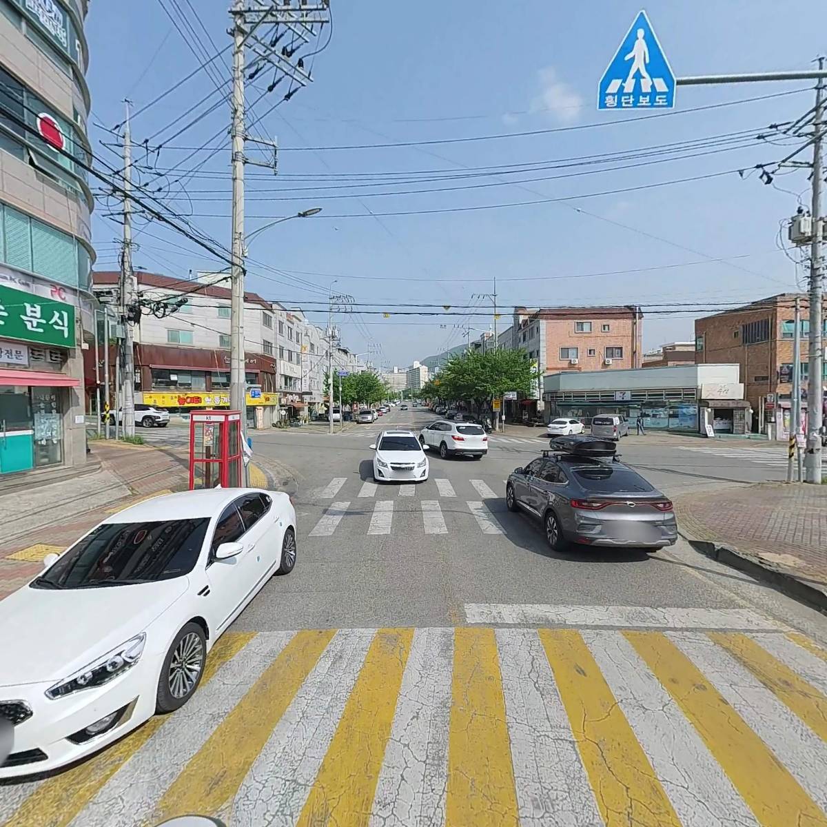 미코_2