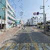 감포참가자미_2