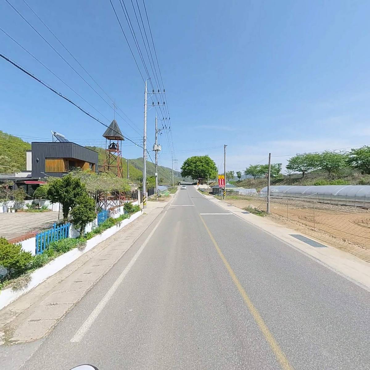 대한예수교장로회금소교회_2