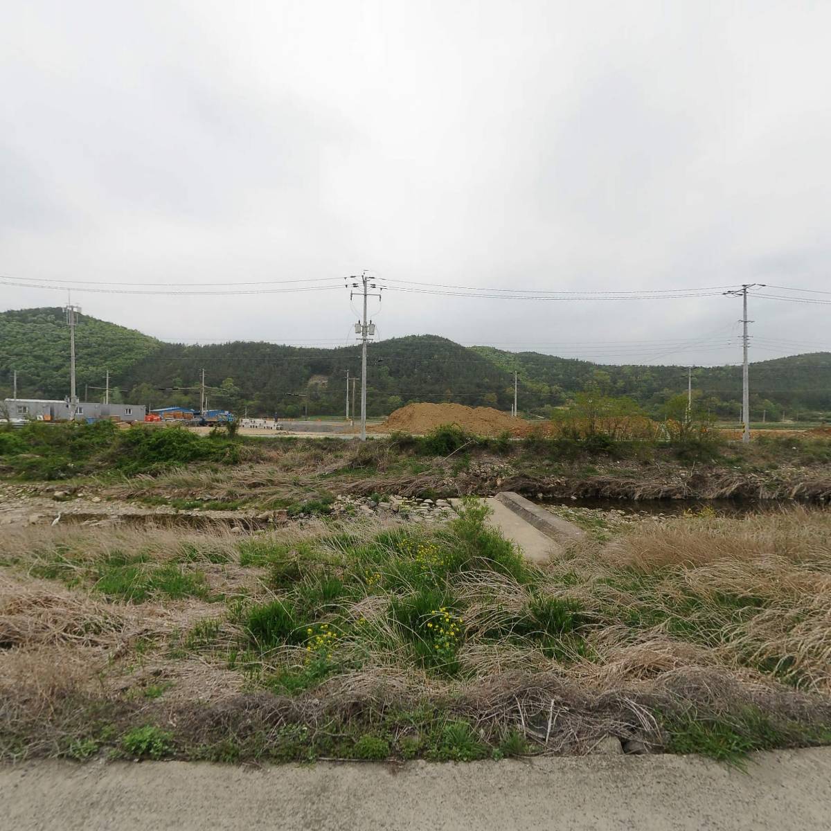 오성산업_3
