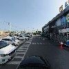천북농협로컬푸드직매장_4