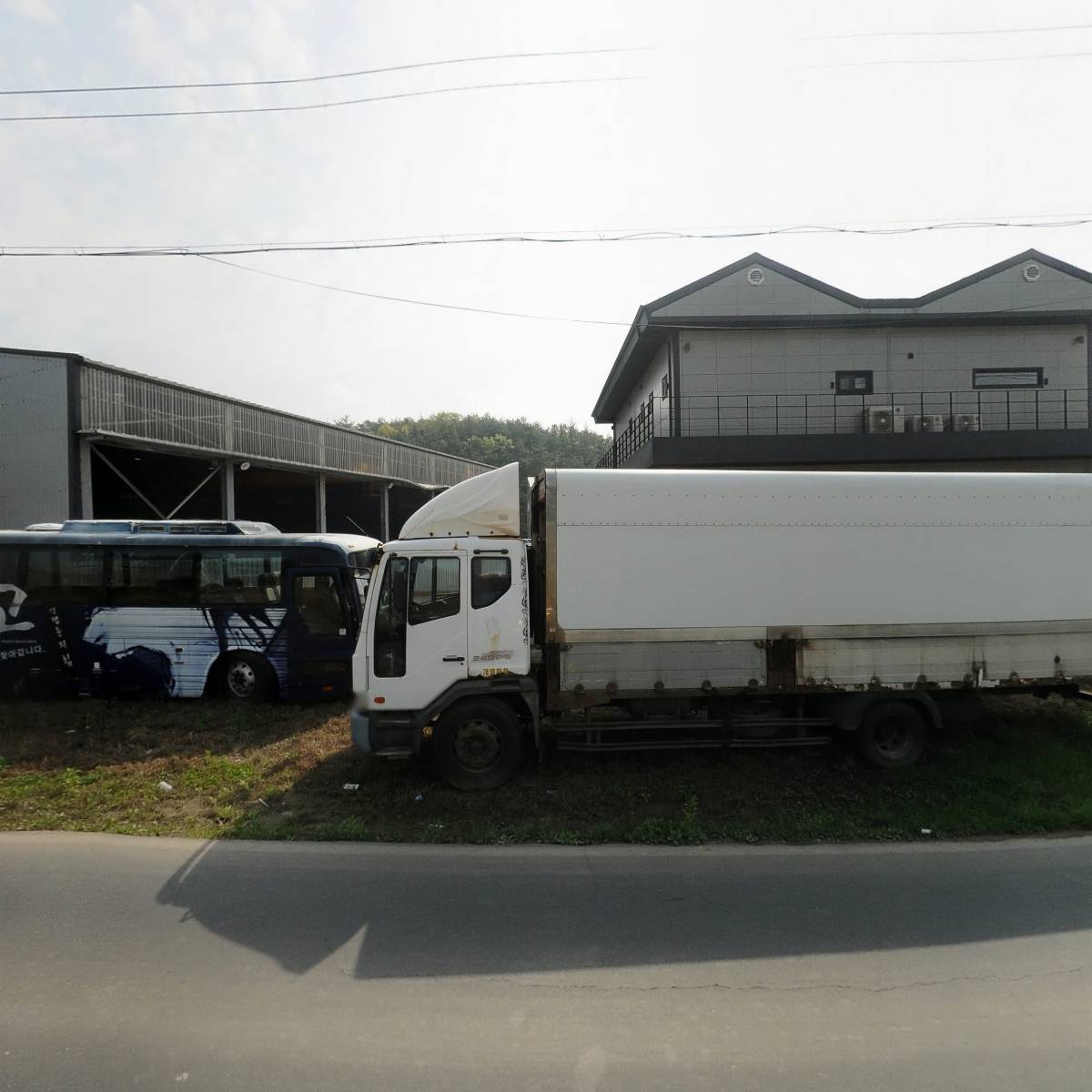 (주)우진에스피_3