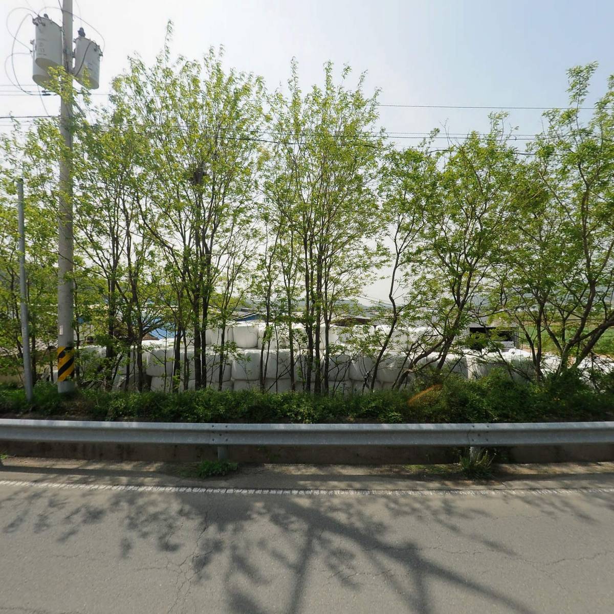 주식회사옥종합식품천북공장_3