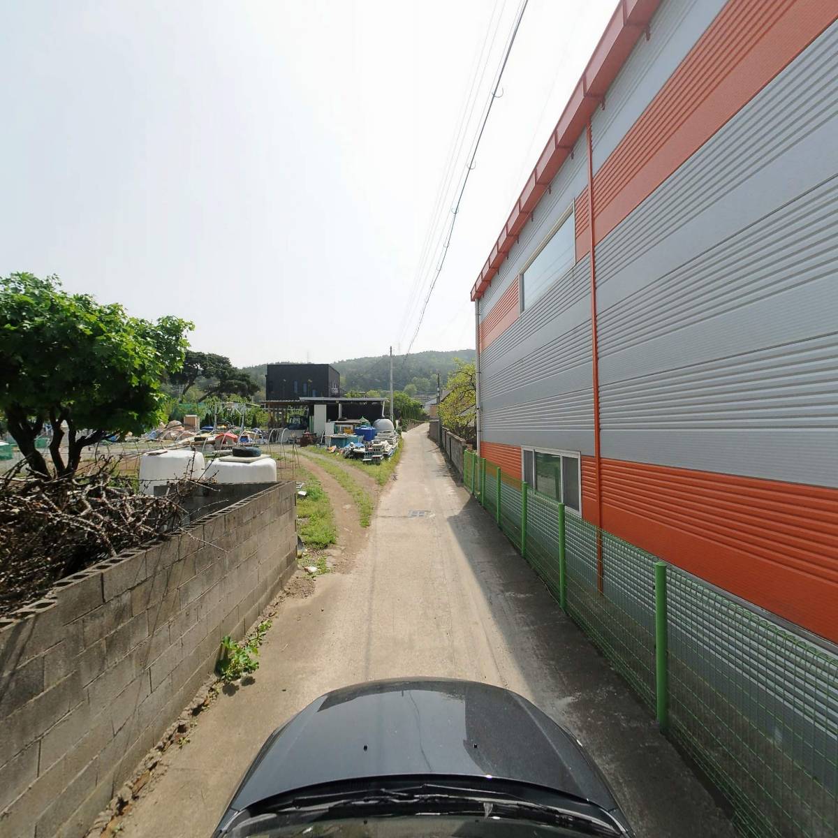 한민_4