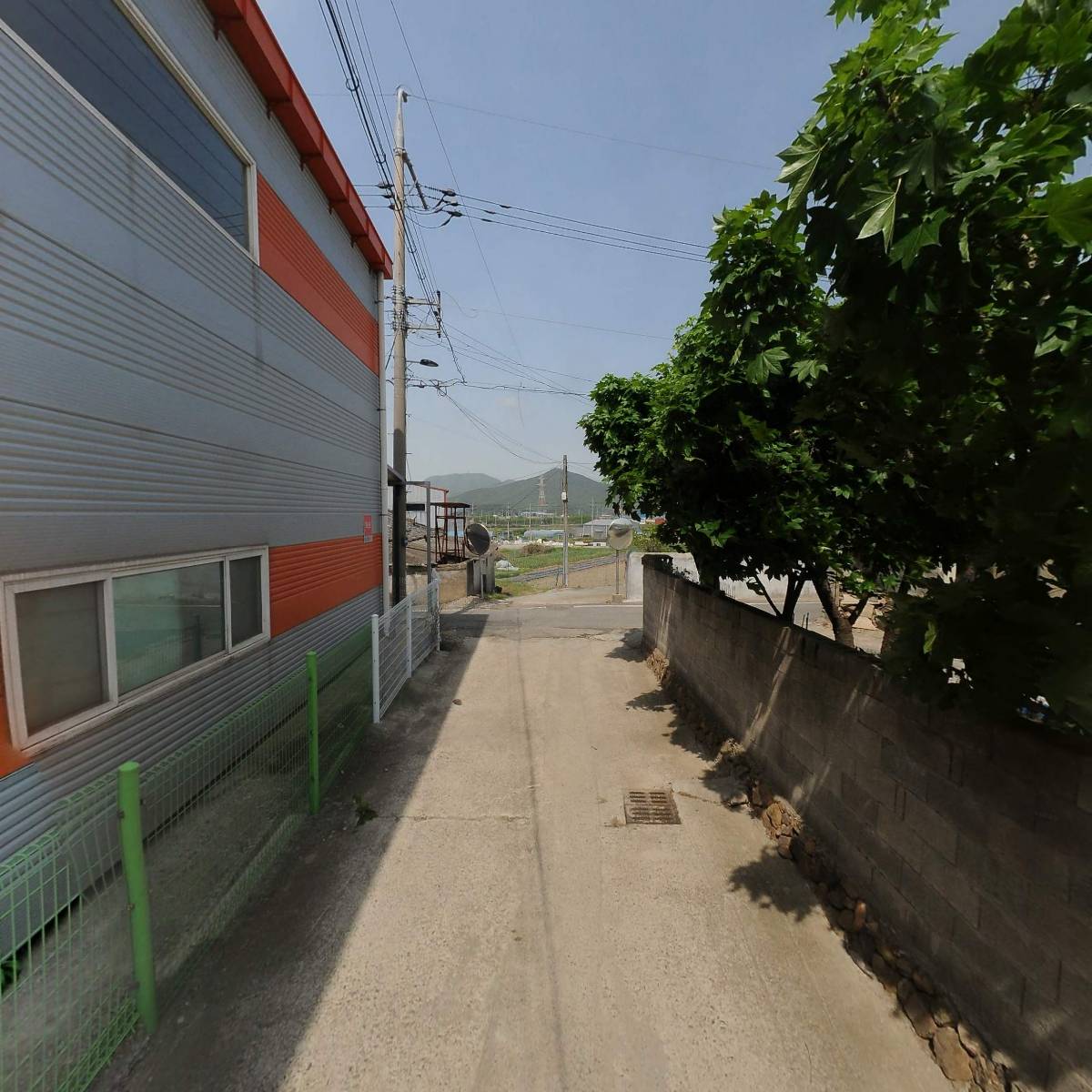 한민_2