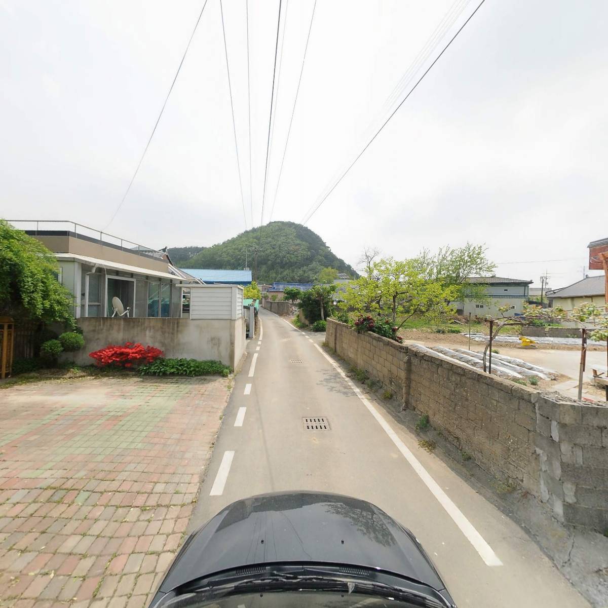 (주)미노텍_4