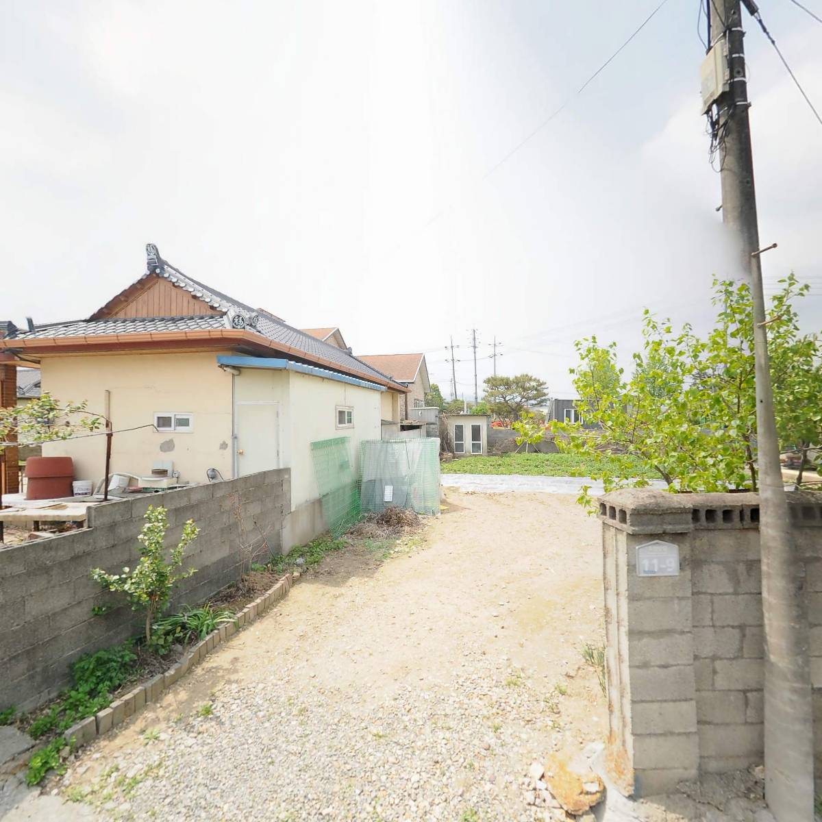 (주)미노텍