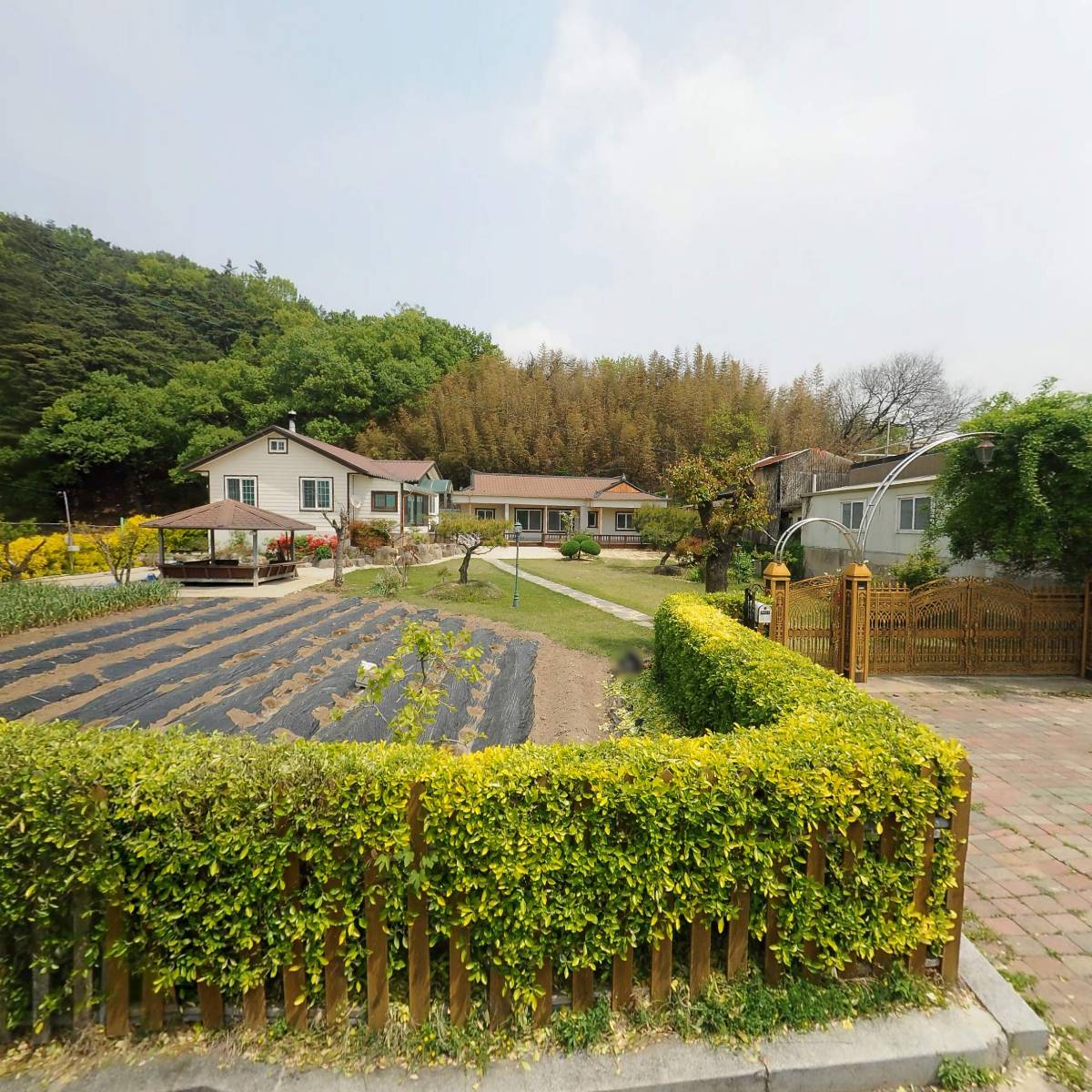 (주)미노텍_3