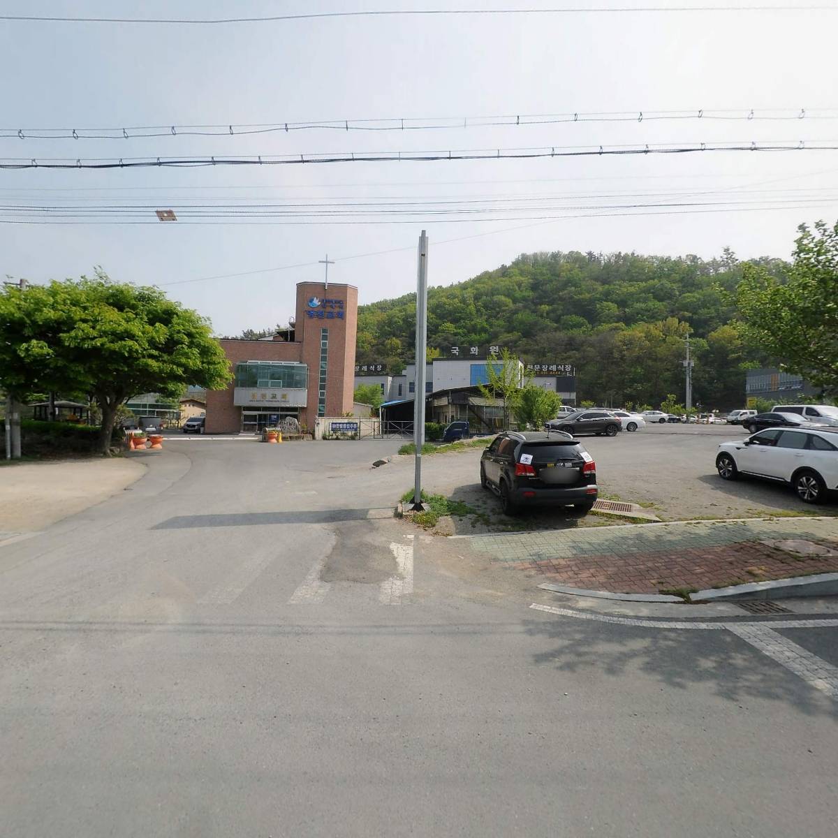 의료법인 현보의료재단(해오름요양병원)_3