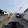 장수주간보호센터_4