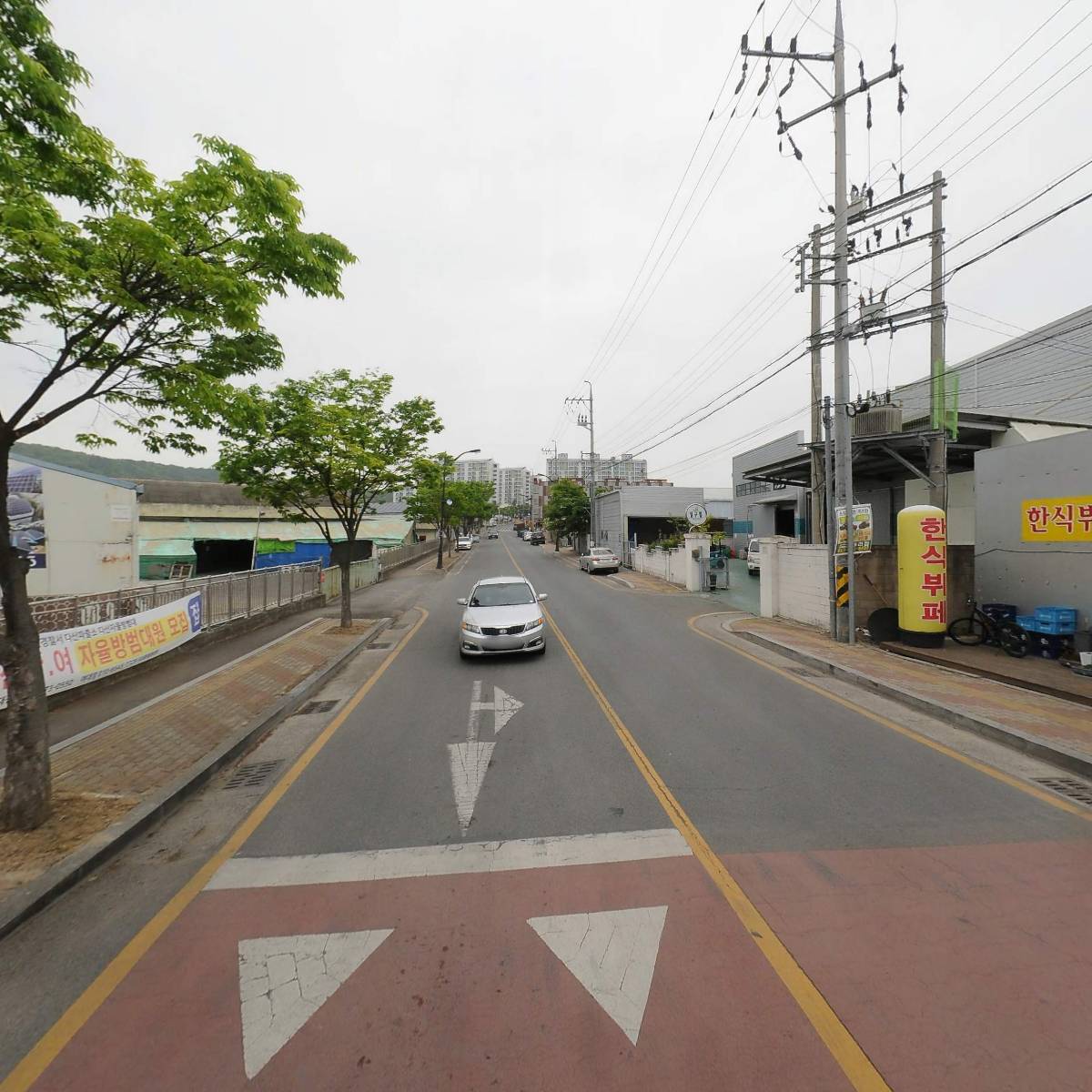 뼈해장국대패삼겹살_2