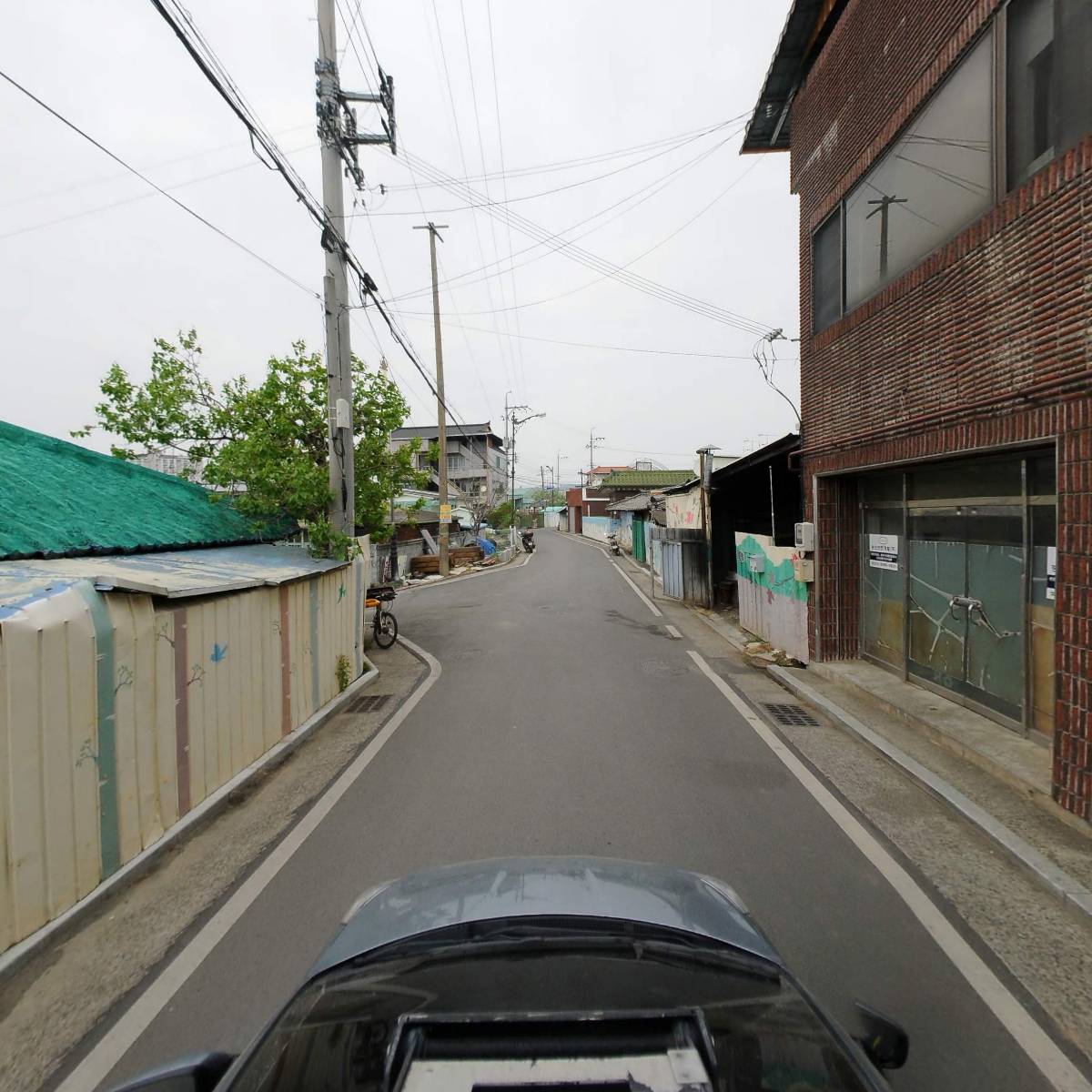 경진안전개발 주식회사_4