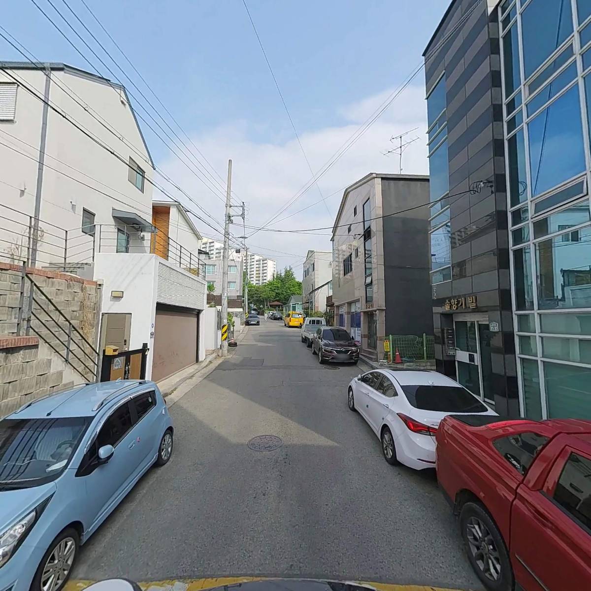 아이사랑식판_2