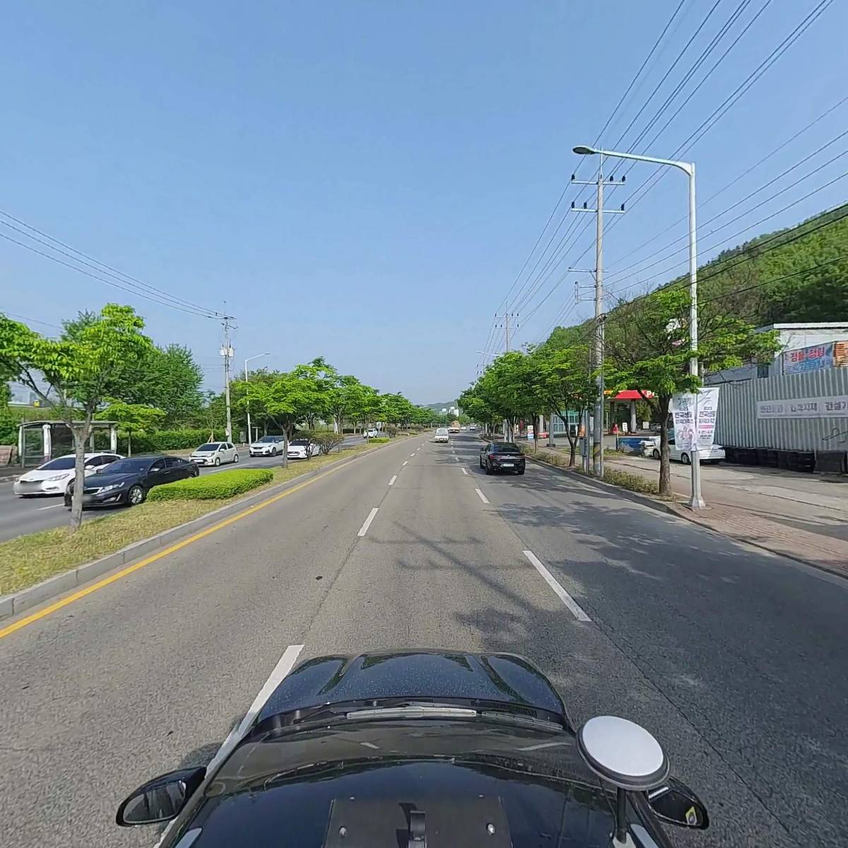 수억공구 건설기계_4