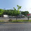 CJ대한통운택배 선산예비영업소_3