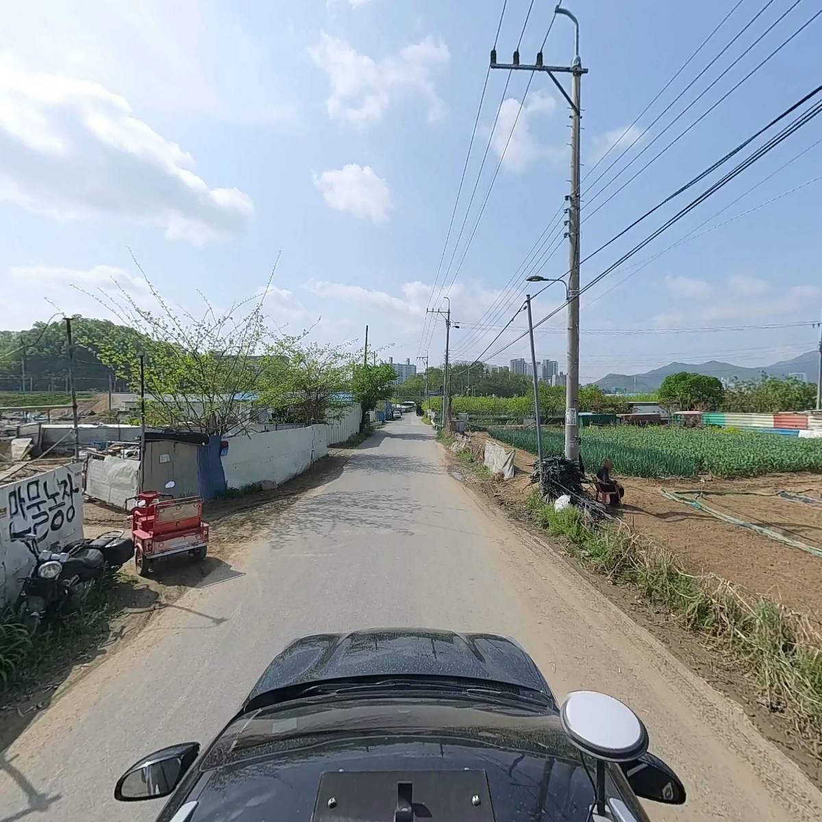 대길산업개발_4