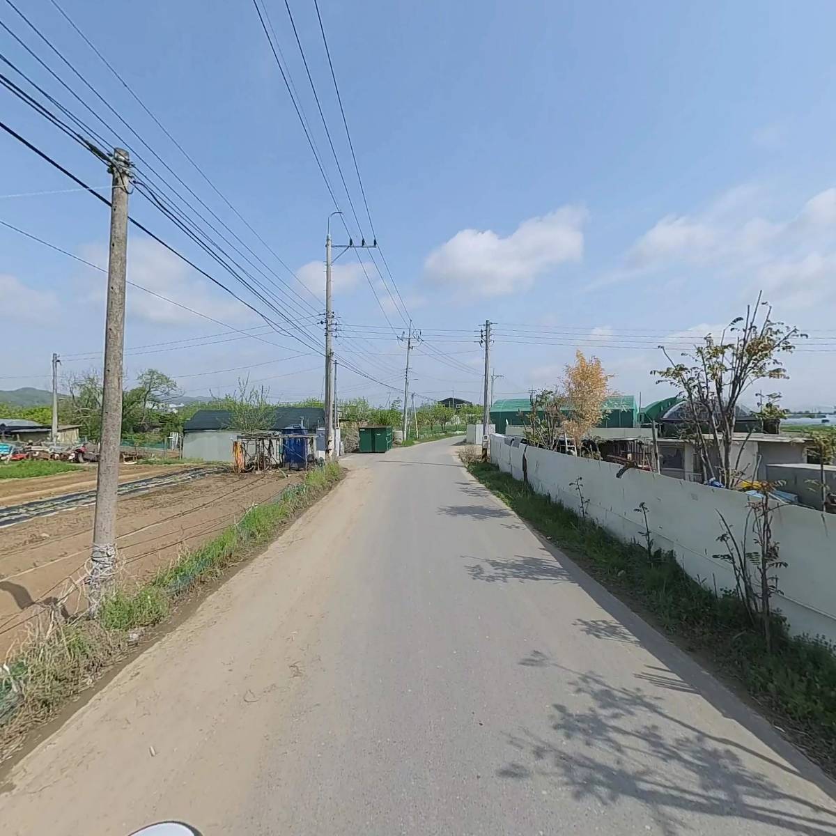 대길산업개발_2