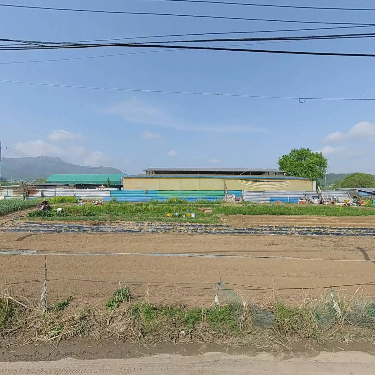대길산업개발