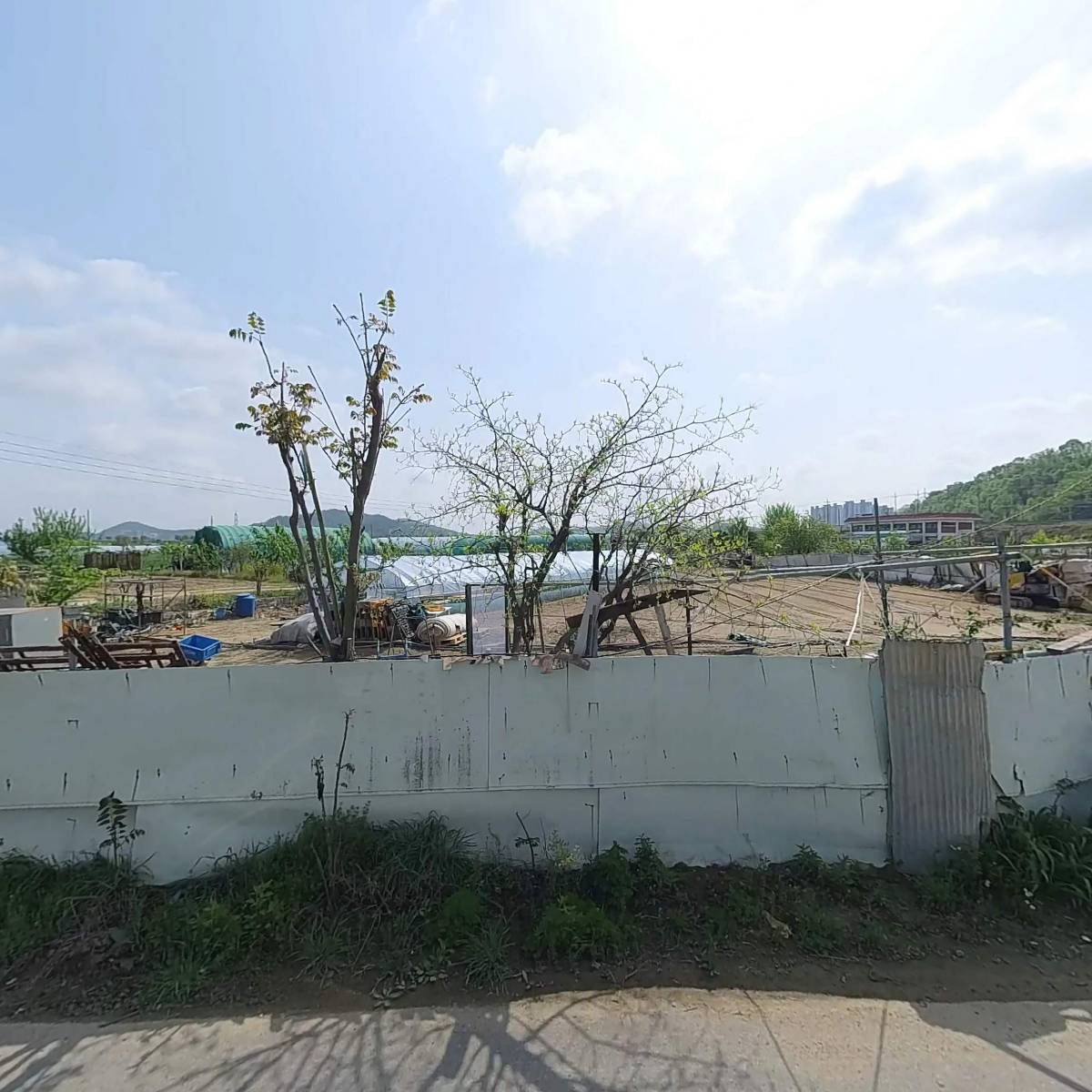 대길산업개발_3