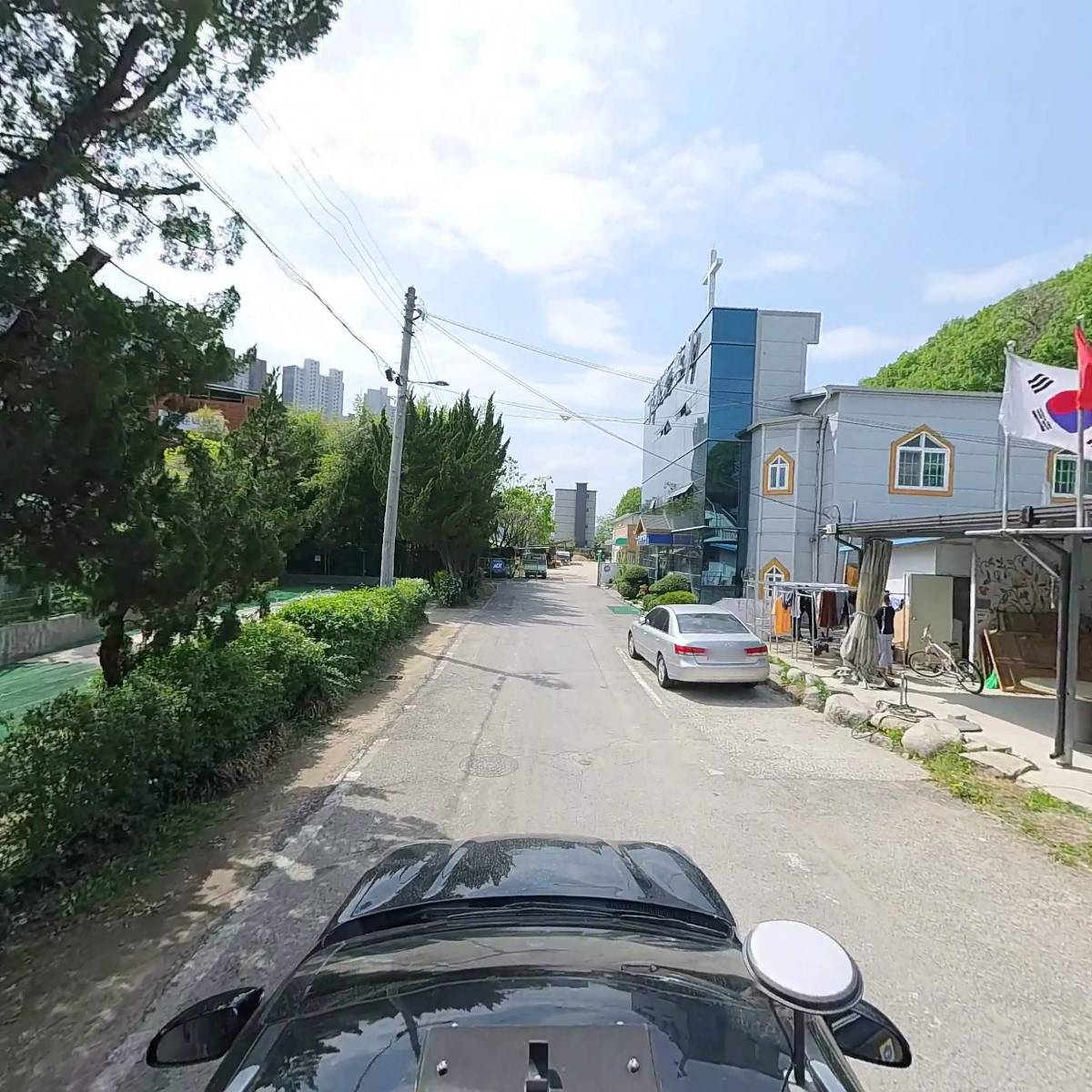 구미외국인주민센터_4