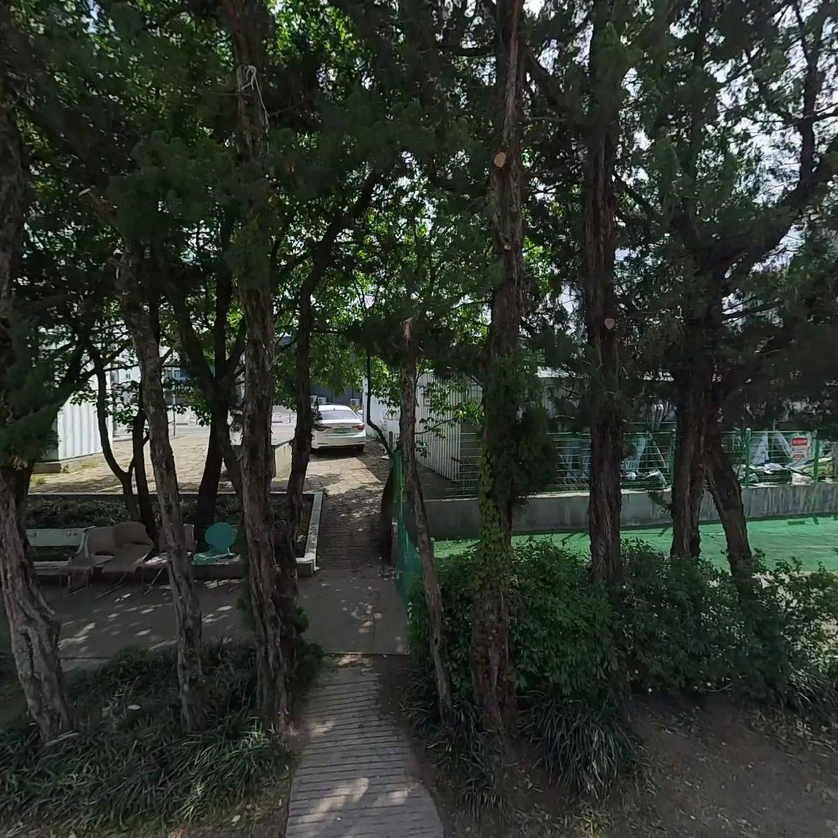 구미외국인주민센터_3