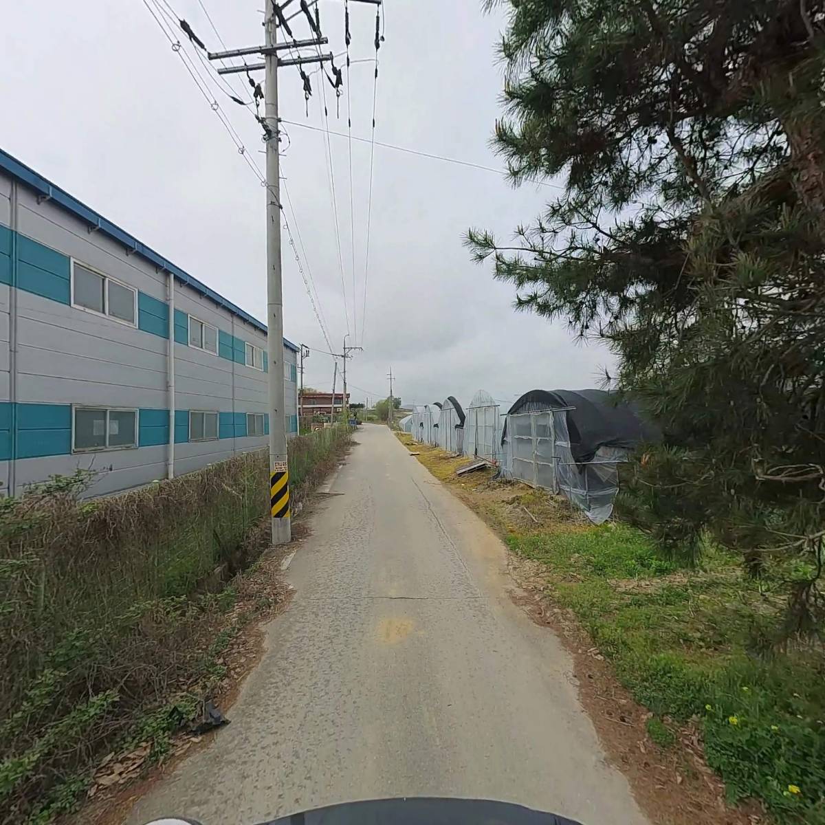 주식회사 세화인텍_2
