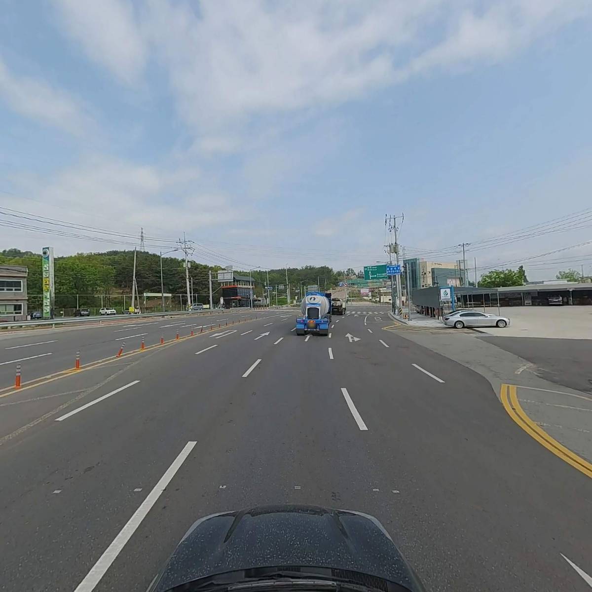 양포 LPG충전소_4